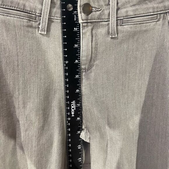 Vince Seamed Leg Jeggings  - Picture 4 of 7